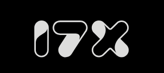 Logo i7x Pequena